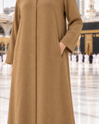 Ayrobin ferace camel